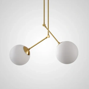 Изображение Подвесная Люстра Freestyle By Imperiumloft