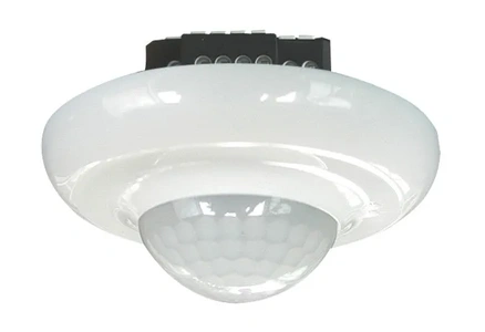 Изображение Датчик присутствия B.E.G. PD2-M-DIM-FM (92157)