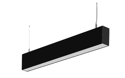 90*35мм (длина 1000-3000мм) изображение