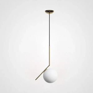 Изображение Люстра Flexic Lights Family Michael Anastassiades D20 By Imperiumloft