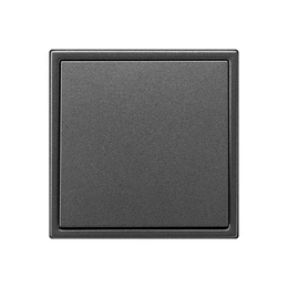 LS 990 антрацит изображение