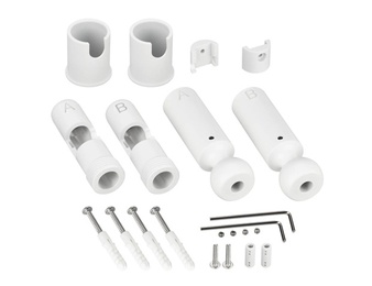 Серия WAVE аксесссуары изображение