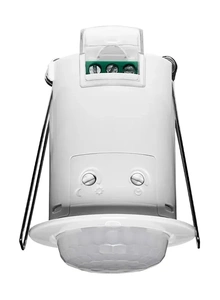 Изображение Датчик движения Grasslin Talis 360 E mini (18.06.0028.1)