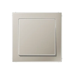 LS-design изображение