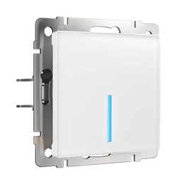 Белый матовый изображение