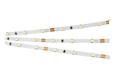 A60 12V 5mm 4.8 W/m изображение