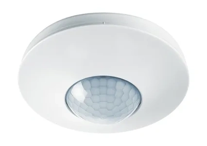 Изображение Датчик присутствия ESYLUX PD-C 360i/8 DIM (EP10426711)