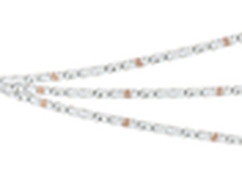 A120 24V 8mm 12 W/m RGB изображение