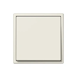 LS 990 слоновая кость изображение