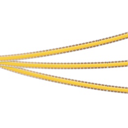 X544 24V 8mm 11 W/m FreeCut изображение