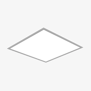 Изображение Светильник интерьерный Светильник SILED ADRIANA 5000К