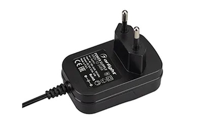 сетевые адаптеры изображение