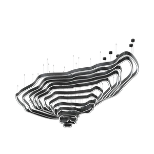 Изображение ЭСТРЕЛЛА КОМПОЗИЦИЯ