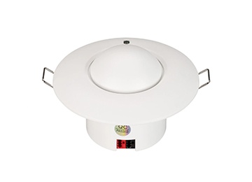 KNX Датчики изображение