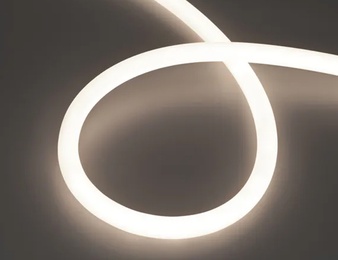 Серия MOONLIGHT ROUND 24V [круглый, трос] изображение