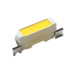 SMD 4008 [боковое свечение] изображение