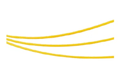 X504 12V 5mm 6.5 W/m изображение