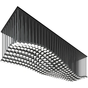 Изображение ГРАНО