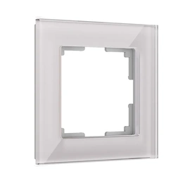 Дымчатый изображение