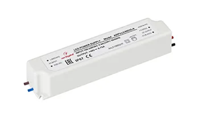 Gallant серия изображение