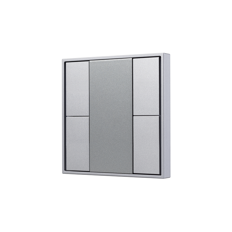 Gallant серия изображение