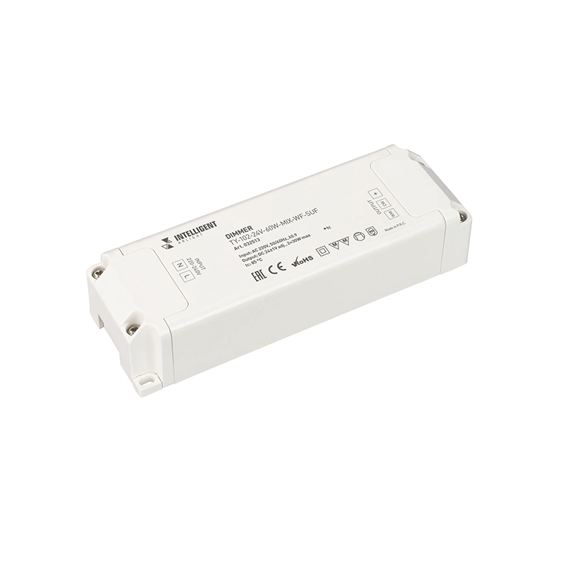 Gallant серия изображение