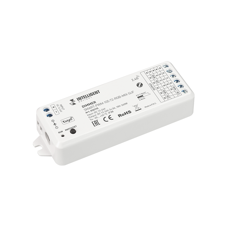 Gallant серия изображение