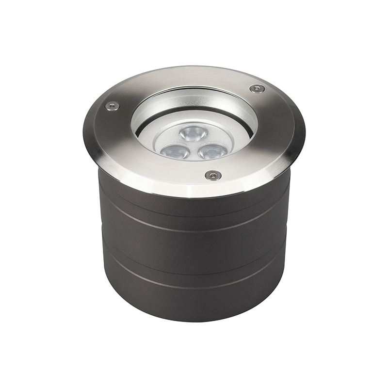 Gallant серия изображение