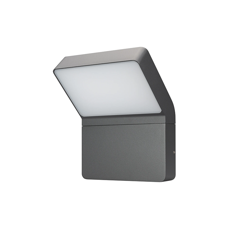 Gallant серия изображение