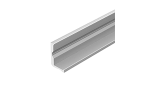 Gallant серия изображение