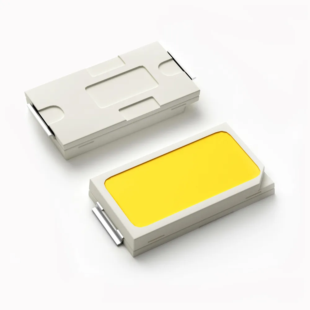 Светодиод ARL-5730WWS Day White 4000K (D34W) (Arlight, SMD 5730)